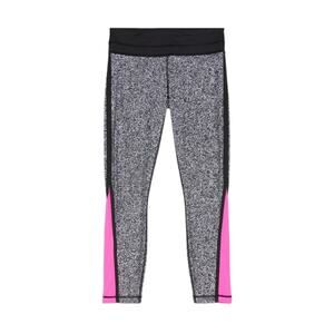 Lululemon Pace Running legging 4
